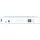 Sophos XGS 108, Firewall