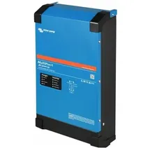 Victron Energy MultiPlus-II 48/3000/35-32 3000 W PMP482305012