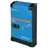 Victron Energy MultiPlus-II