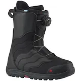 Burton Mint BOA 2025 Snowboard-Boots black Gr. 9.0