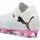 Puma Future 7 Match MxSG puma white/puma black/poison pink 45