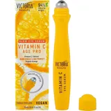 Victoria beauty Vitamin C Glow Augenserum 15 ml