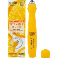 Victoria beauty Vitamin C Glow Augenserum 15 ml