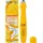 Victoria beauty Vitamin C Glow Augenserum 15 ml