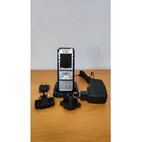 MITEL 612D V2