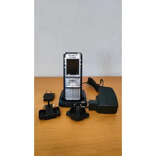 MITEL 612D V2