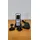 MITEL 612D V2