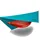 Sea to Summit Hammock Ultralight Tarp 15D Plane Blau