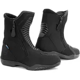 Rebelhorn Rio Schwarz 43