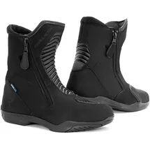 Rebelhorn Rio Schwarz 43