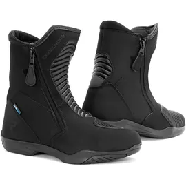 Rebelhorn Rio Schwarz 43