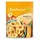 Seeberger Bananenchips Trockenfrüchte 150,0 g, 1 St.