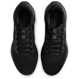 Nike Air Zoom Pegasus 41 Herren Black/Black-Anthracite 45