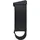 Burg Wächter Comfort Set 91300 Stahl schwarz