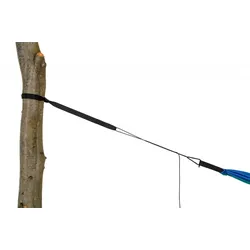 Aufhängung Adventure Rope