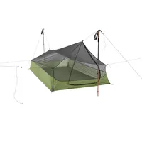 Sea to Summit Escapist Moskitonetzzelt Tarragon