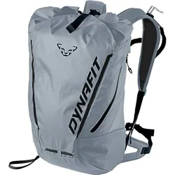 DYNAFIT Expedition 30 Backpack, alloy / black out, ONE SIZE
