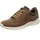 ECCO Irving Herren Braun 40