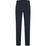 Meyer Hose Augusta in marine | Gr.: W33/L30