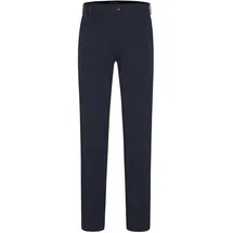 Meyer Hose Augusta in marine | Gr.: W33/L30
