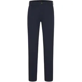 Meyer Hose Augusta in marine | Gr.: W33/L30