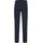 Meyer Hose Augusta in marine | Gr.: W33/L30