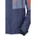 KILLTEC KSW 52 Skijacke Nachtblau L