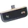 rokid R01 Hub Zusatz Set 1 St. Schwarz