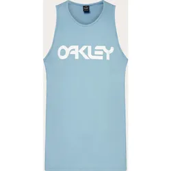 Oakley Mark 3 Tank frost (6GC) S