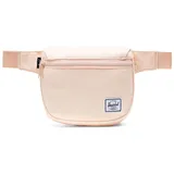 Herschel Fifteen Hip Pack apricot pastel