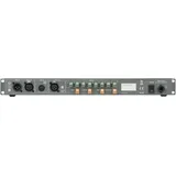 Showtec DR Pro Rack