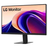 LG 24U631A-B 24" schwarz