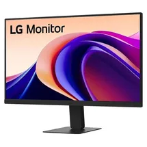 LG 24U631A-B 24" schwarz