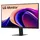 LG 24U631A-B 24" schwarz