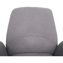 MCW MCW-K23 Stoff Grau