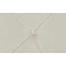 Musterring Dubai 197 x 124 cm Creme