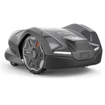 Husqvarna Automower 405XE NERA