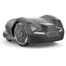 Husqvarna Automower 405XE NERA