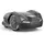 Husqvarna Automower 405XE NERA