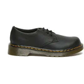 Dr. Martens 1461 J Schnürschuh Schwarz 32
