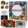 Nice Game Publishing Hunch! Kartenspiel