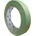 Master Products 50 50