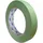 Master Products Abdeckband HydroGreen 50 mm x 50 m