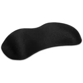 Speedlink LAX Gel Wrist Rest, black