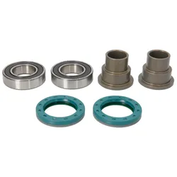 Radlager SKF WSB-KIT-R006-KTM-HUS