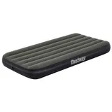 BESTWAY TriTech® Single-Luftbett
