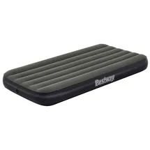 BESTWAY TriTech® Single-Luftbett