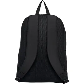Asics Rucksack 25 l schwarz/grau