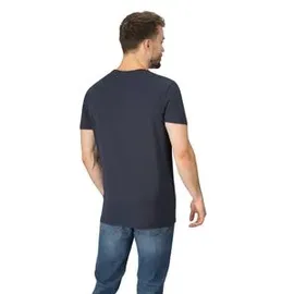 denimfy DFNuri blau 5XL