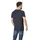 denimfy DFNuri blau 5XL